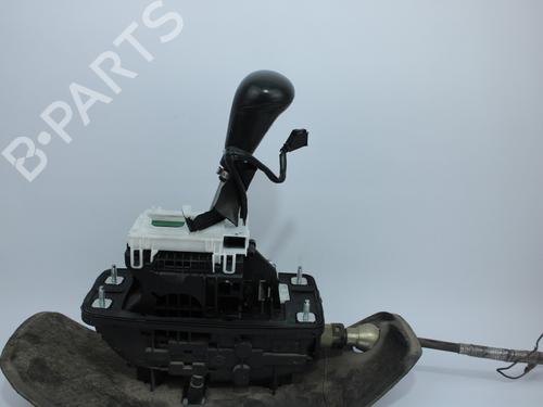 Gear lever AUDI A5 (8T3)  | BP11789356M90 