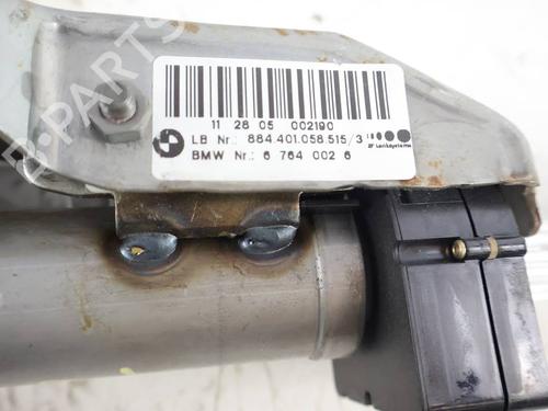 Steering column BMW X3 (E83) 2.0 d | BP40540945M21 - Image 5
