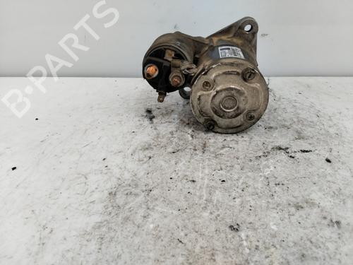 Starter SUZUKI ALTO VII (GF) 1.0 (AMF310, GFC31S) | BP19518970M8 