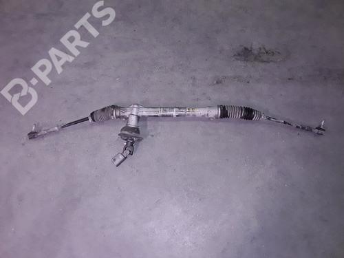 Used Steering rack Steering rack OPEL CORSA D (S07) 1.3 CDTI (L08, L68) (75 hp) 10748941 10748941