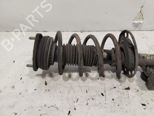 Right front shock absorber MAZDA CX-5 (KE, GH) 2.2 D (KE2FW) | BP29392842M17 
