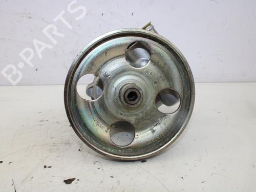 Steering pump FORD FIESTA V (JH_, JD_) 1.4 TDCi | BP13684106M99 