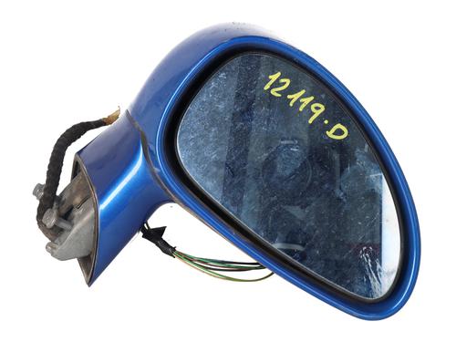 right-mirror-citroen-c4-coupe-la_-2004-2005-2006-2007-2008-2009-2010-2011-2012-2013-37462482 main image
