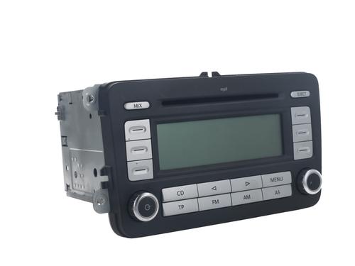 Radio VW TOURAN (1T1, 1T2) | BP30961920E6