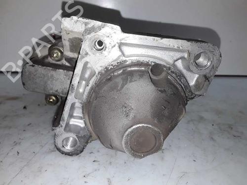 Starter RENAULT SCÉNIC II (JM0/1_) 1.5 dCi (JM1F) | BP8567092M8 