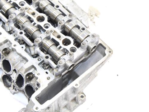 Cylinder head BMW 3 (E90) 323 i | BP15558755M5 