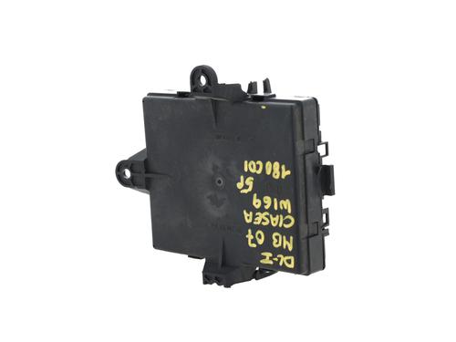 Electronic module MERCEDES-BENZ A-CLASS (W169)  | BP30926708M83  - Image 5