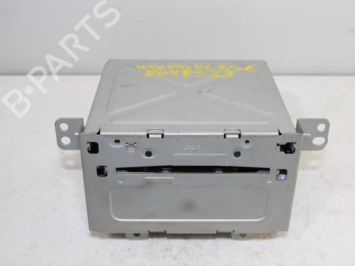 Used Electronic module OPEL ASTRA J (P10) [2009-2016]  17758211