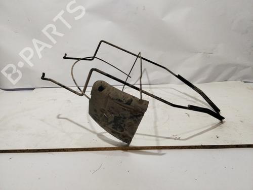 Support CITROËN BERLINGO MULTISPACE (B9) 1.6 HDi 90 | BP30672426C155