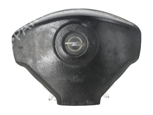 driver-airbag-opel-vivaro-a-van-x83-2001-2002-2003-2004-2005-2006-2007-2008-2009-2010-2011-2012-2013-2014-2015-32250734 main image