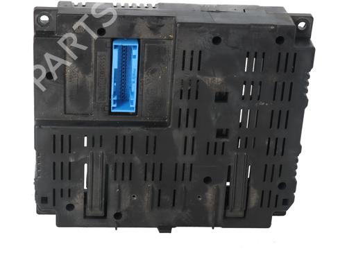 Zekeringkast Zekeringkast OPEL COMBO Box Body/MPV (X12) [2012-2026] 35787076 35787076