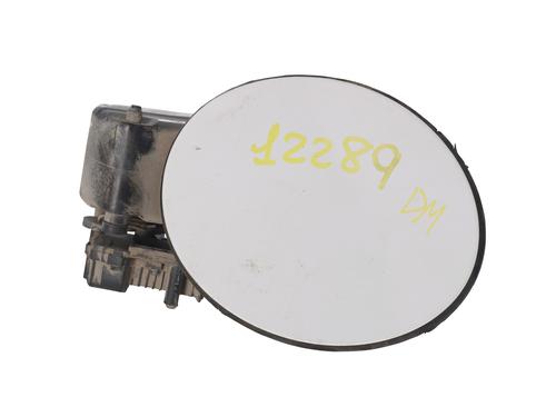 Tanklåg Tanklåg 38087121 38087121