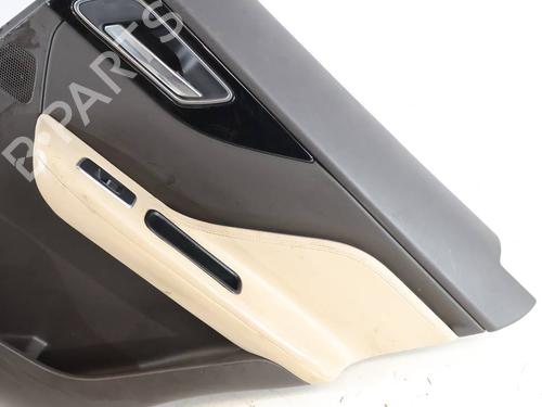 Rear right panel JAGUAR F-PACE (X761) | BP39100019C61 - Image 4