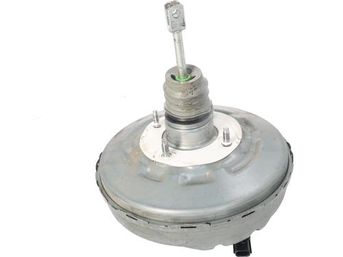 Bremseservo Bremseservo DACIA SANDERO III [2021-2026] 33817986 33817986