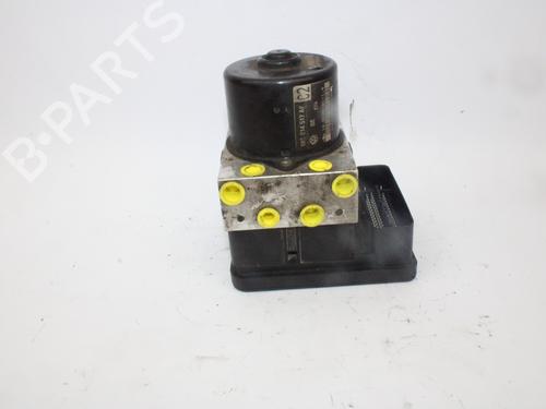 ABS pump SEAT LEON (1P1) 2.0 TDI | BP13898977M43 