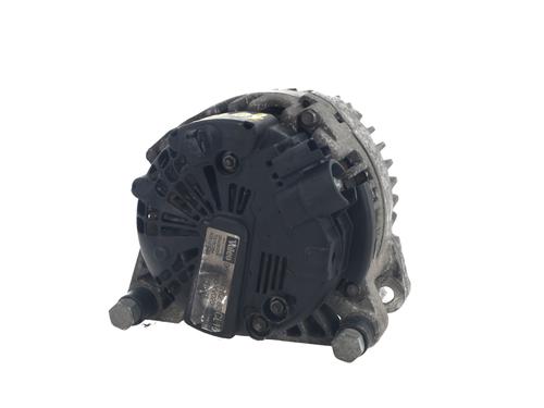 Alternator CITROËN C3 I (FC_, FN_) 1.4 HDi | BP31096101M7