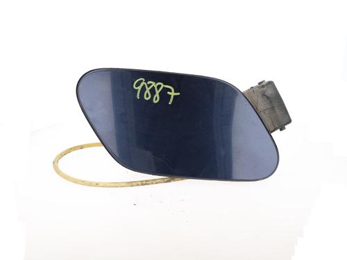Used Fuel flap VW GOLF VII (5G1, BQ1, BE1, BE2) [2012-2021]  29395066