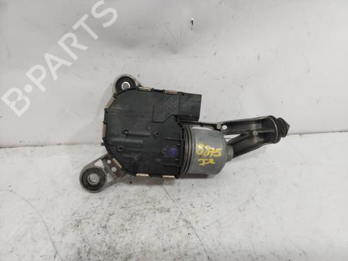 Used Front wiper motor FORD FOCUS III [2010-2020]  26008761