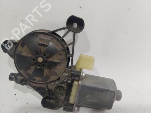 Left front window motor VW GOLF ALLTRACK VII Variant (BA5, BV5)  | BP24366813E21 