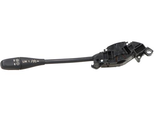 Used Other Other MERCEDES-BENZ B-CLASS Sports Tourer (W245) B 170 (245.232) (116 hp) 34279632 34279632