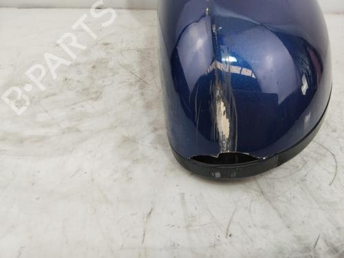 Left mirror SEAT LEON (1M1)  | BP22385383C26 