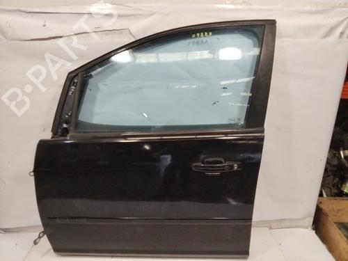 Used Left front door FORD C-MAX (DM2) 1.6 TDCi (109 hp) 27217106
