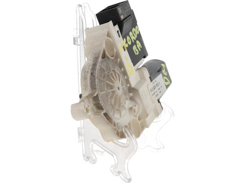 Left front window motor SEAT CORDOBA (6K1, 6K2)  | BP29424245E21 