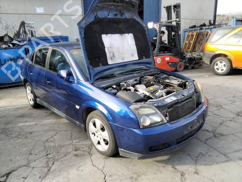 Used Parts OPEL VECTRA C (Z02) 5039564