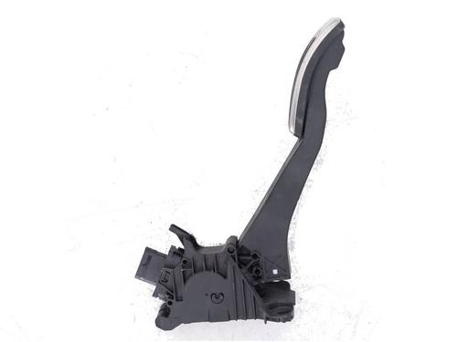 Pedal CUPRA TERRAMAR (KP1) | BP38929246I4 - Image 3