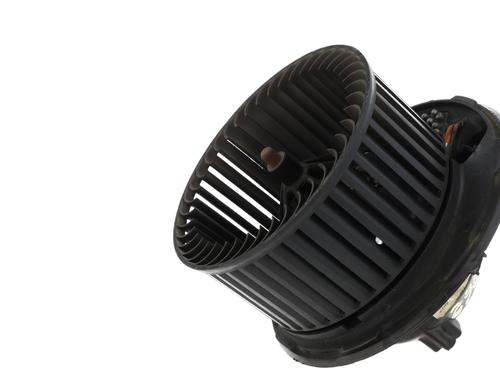 Heater blower motor SEAT ALTEA XL (5P5, 5P8)  | BP29850758M62