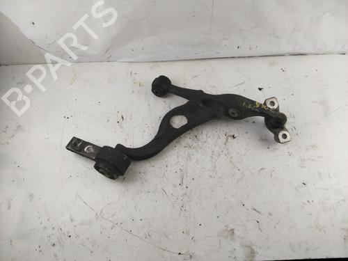 Right front suspension arm MAZDA 6 Hatchback (GH) 2.0 MZR-CD (GH14) | BP21691931M13 