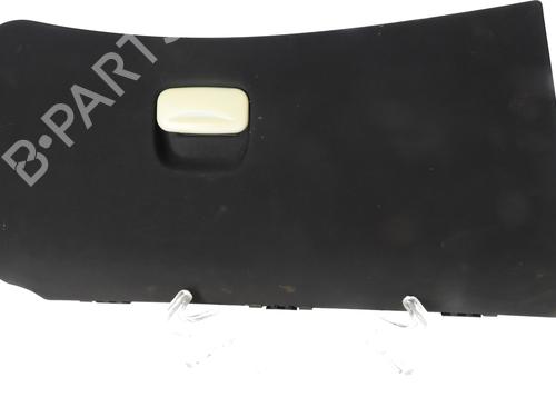 Used Glove box ALFA ROMEO GT (937_) 1.9 JTD (937CXN1B) (150 hp) 32196318