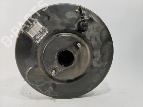 Servo brake CITROËN JUMPY II (VF7) 2.0 HDi 120 | BP28524070M42