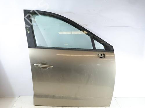 right-front-door-renault-scenic-iii-jz01_-2008-2009-2010-2011-2012-2013-2014-2015-2016-39412085 main image