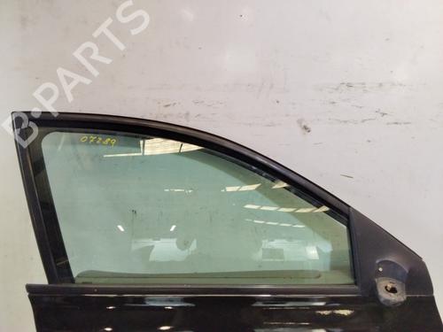 Right front door RENAULT MEGANE II (BM0/1_, CM0/1_) 1.6 16V | BP19920093C3 