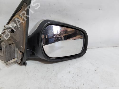 Right mirror CITROËN XSARA (N1)  | BP27238378C27 