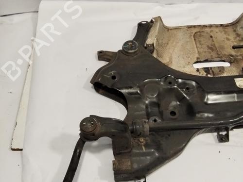Subframe KIA SPORTAGE IV (QL, QLE) 1.7 CRDi | BP24115277M9 