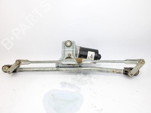 Front wiper motor FIAT STILO (192_)  | BP15407883M29 