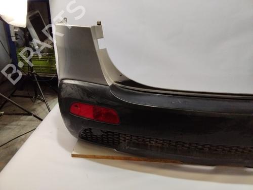 Bak støtfanger KIA SORENTO III (UM)  | BP29816839C8 