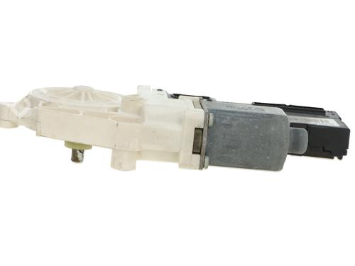 Right front window motor RENAULT LAGUNA Coupe (DT0/1) 2.0 dCi GT (DT11, DT1E, DT1N) | BP36319716E20 - Image 2