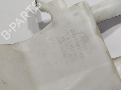 Sprinklertank FORD TRANSIT COURIER B460 Box Body/MPV | BP34164332C113 - Image 3