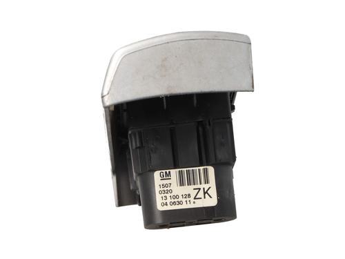 Headlight switch OPEL ASTRA H GTC (A04) | BP33283028I24 - Image 4