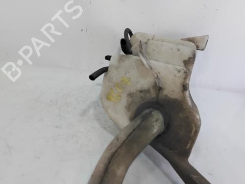 Windscreen washer tank ALFA ROMEO GIULIETTA (940_)  | BP29399079C113 
