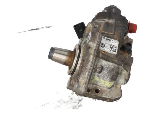 Used Injection pump BMW X1 (F48) sDrive 18 d (150 hp) 32000694