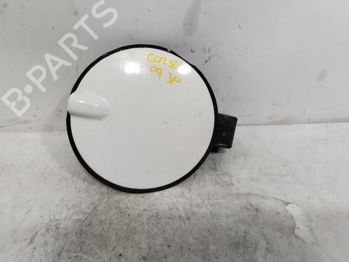 Used Fuel flap OPEL CORSA D (S07) [2006-2015]  27469381