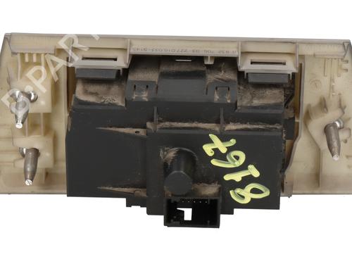Headlight switch BMW 3 (E90) 318 d | BP29433596I24 