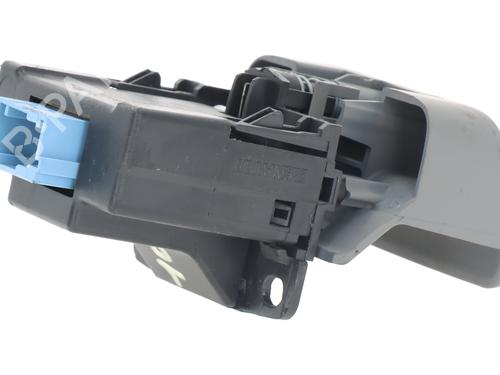 Electric handbrake RENAULT SCÉNIC II (JM0/1_) | BP30926880E5