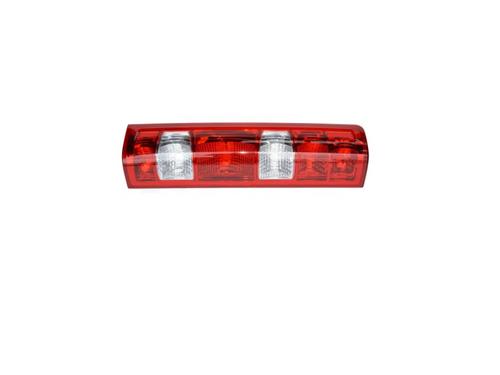 Used Right taillight IVECO DAILY III Van [1999-2009]  22385487