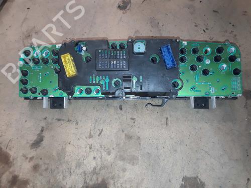 Instrument cluster CITROËN XANTIA (X2) | BP9250150C47