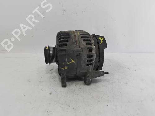 Alternator VW PASSAT B5.5 (3B3) | BP29905306M7